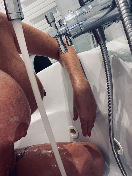 Foto von Vanessa Sommer