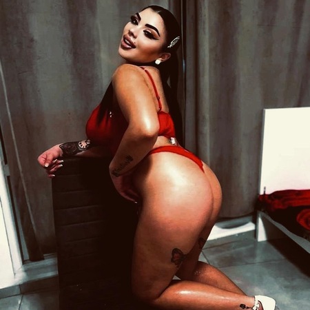 Simona NEU IN BAMBOO