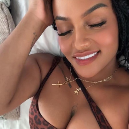 Samantha
