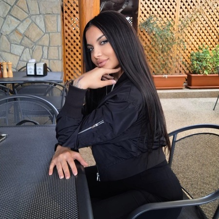 Ella - nur WhatsApp!!!, München