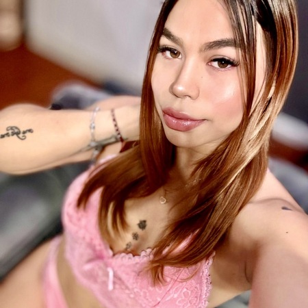 TS Sarita Fox, Hannover