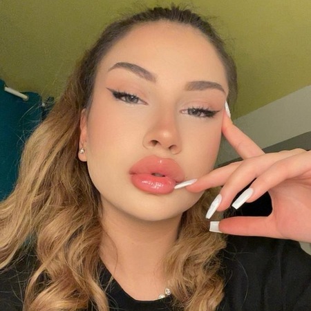 Rüya - Neu in deiner Stadt, Ludwigshafen am Rhein