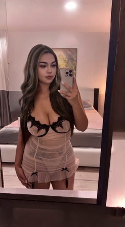 Leia Hot & Top Service, Staßfurt