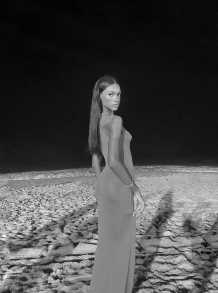 TS Luísa Macari – Berlin photo 4