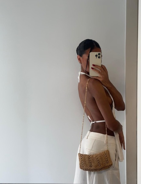 TS Luísa Macari – Berlin photo 5