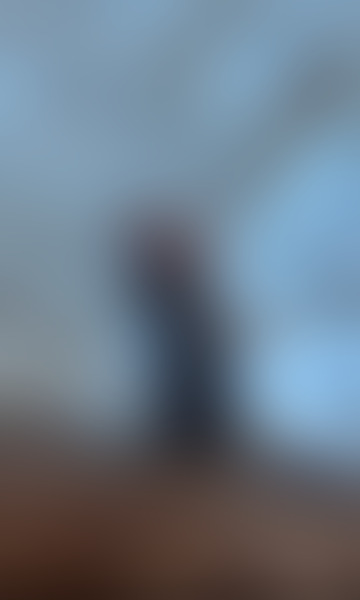 Foto von TS Luísa Macari