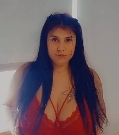 Raisa, Leer (Ostfriesland)