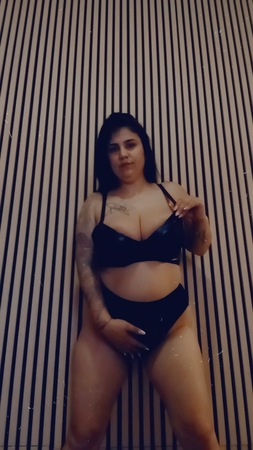 Raisa, Leer (Ostfriesland)