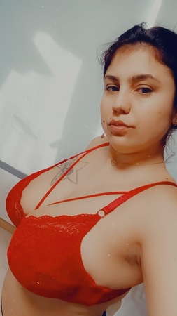 Raisa, Leer (Ostfriesland)