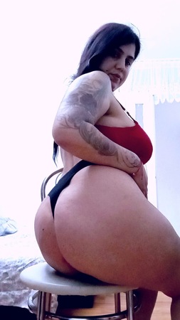 Raisa, Leer (Ostfriesland)