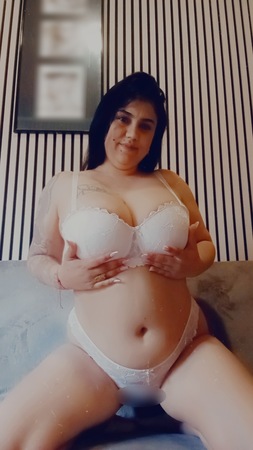 Raisa, Leer (Ostfriesland)