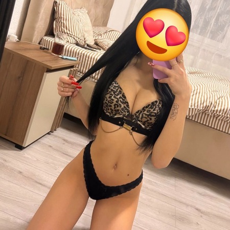 Nessi Ganz neu im Haus 18 Jahre, Mülheim-Kärlich