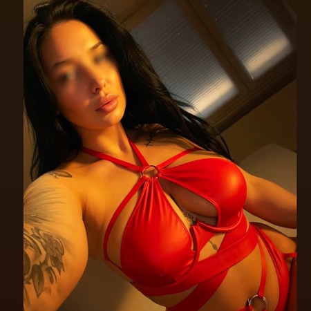 Kim neue Nummer, Konstanz