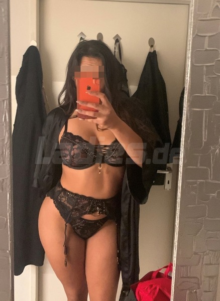 Foto von Leyla
