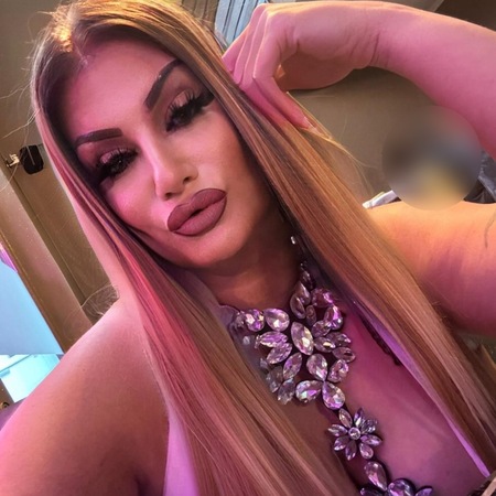 Aylin Queen -besuchbar 24/7 Privat und diskret, Köln