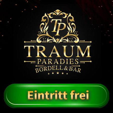 Traumparadies, Bonn