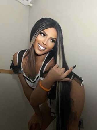 TS Silina NEW!, Stuttgart