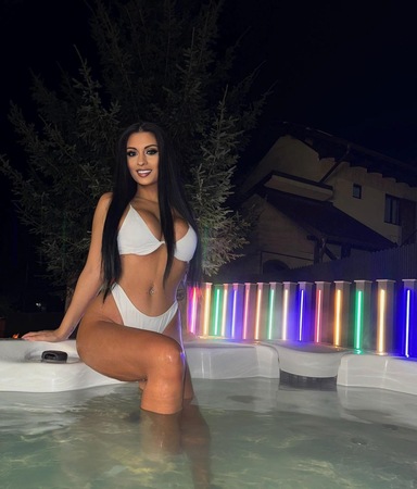 Chloe - NEU!, Osnabrück