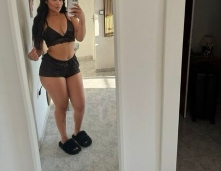 Bianca AV Expertin!, Worms