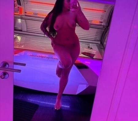 Bianca AV Expertin!, Worms