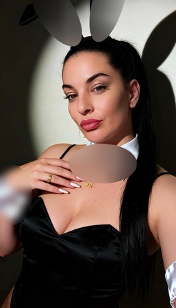 Bianca AV Expertin!, Worms