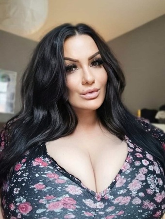 Kati **85 M Naturbusen** - Ungarin, Köln