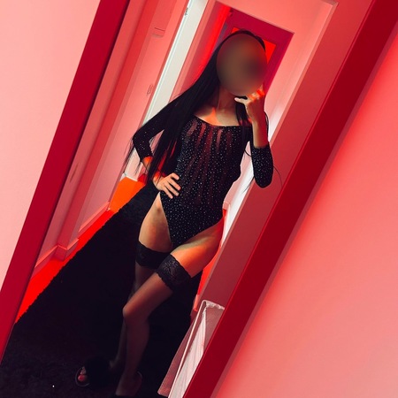 Rubby Skinny 23j, Hameln