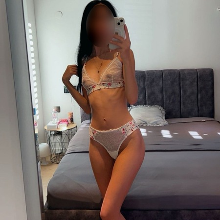 Rubby Skinny 23j, Hameln