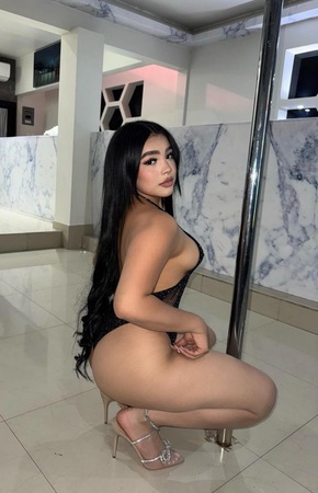 Valeria - Neue Nummer!, Koblenz