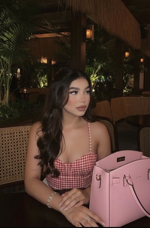 Valeria - Neue Nummer!, Koblenz