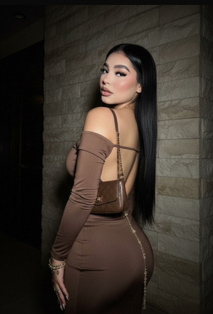 Valeria - Neue Nummer!, Koblenz