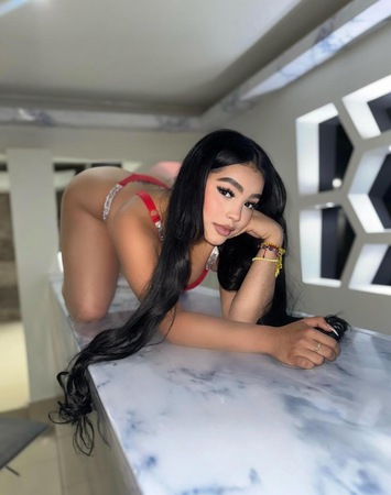 Valeria - Neue Nummer!, Koblenz