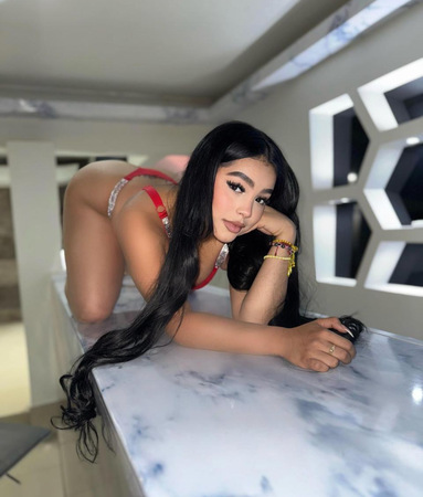 Valeria - Neue Nummer!, Koblenz