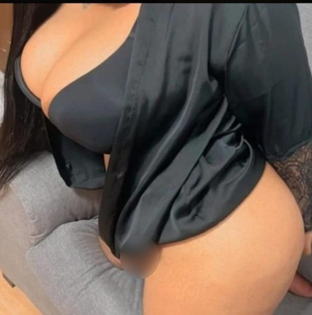 Latina Christina - Plaisir d'Amour, Göppingen