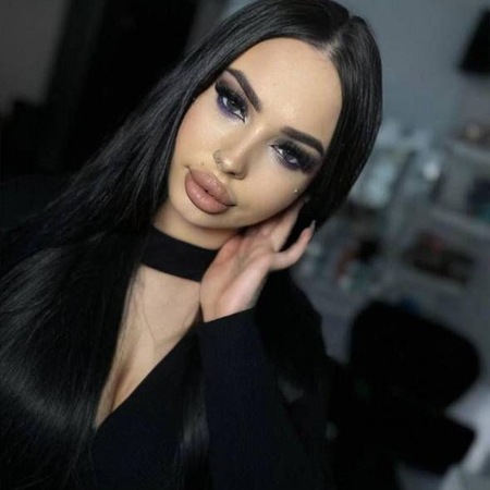 ARINA GANZ NEU!, Berlin Wilmersdorf