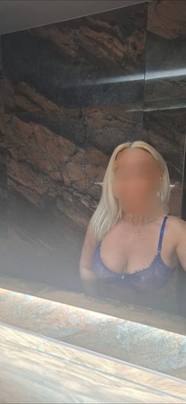 Kim GF6/Massage Expertin, Trier