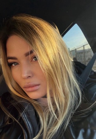 Anastasia - keine Anrufe, nur WhatsApp, Wiesbaden