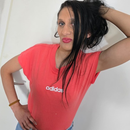 Jessy *GANZ NEU*, Neu-Ulm