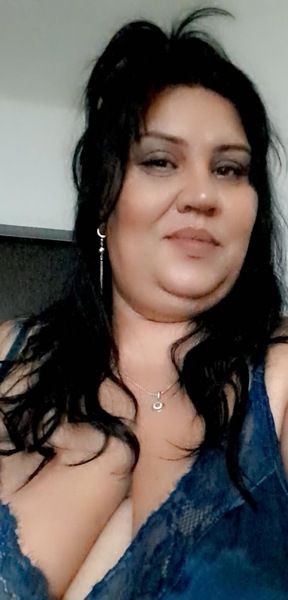 Foto von Aylin