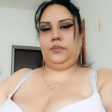 Aylin, Worms