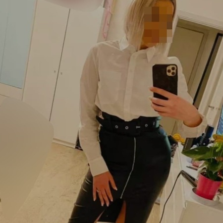 Lara, Hünfeld