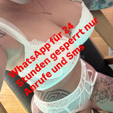 Deutsche Mina, Chemnitz