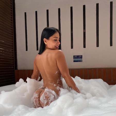 Daniela, Wiesbaden