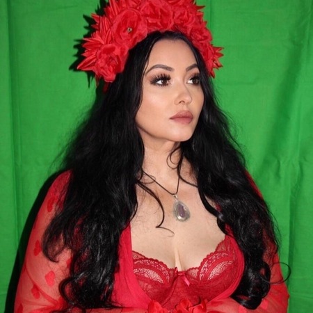 Böses Schneewittchen mit K*fig, Nürnberg