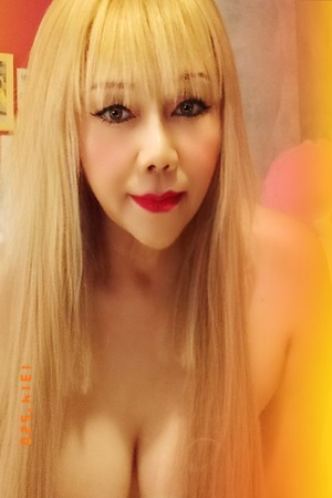 Sun-Thai Erotikmassage, Stade