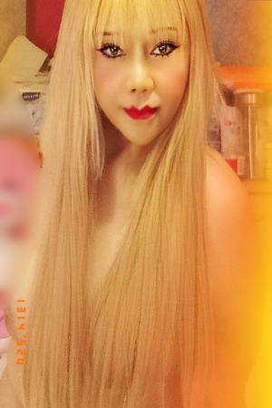 Sun-Thai Erotikmassage, Stade