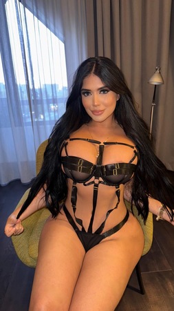 Eva, Frankfurt am Main