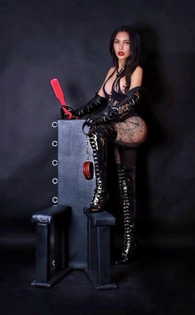 TS Yumi, Berlin ( Pankow )