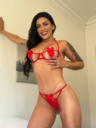 Raissa Lopez, 24h, Dortmund