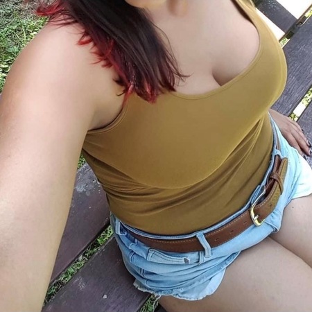  Balkan+18 Girl 24std.Party + Freundin nur bis Sonntag, Frankfurt am Main